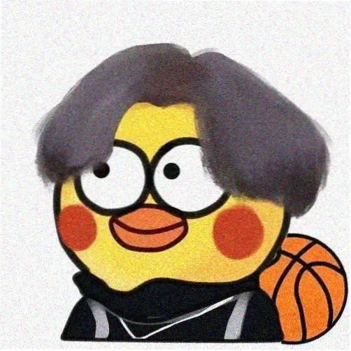 唐三