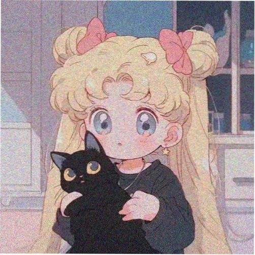 小舞