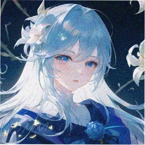 戴沐白