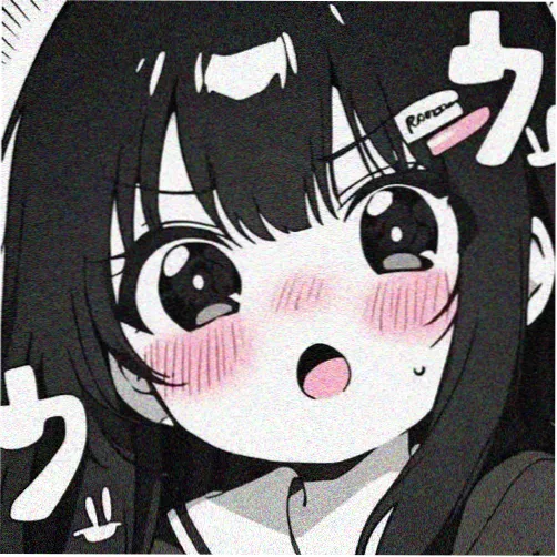 宁荣荣